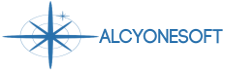 Alcyone Soft